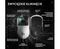 Logitech G PRO X2 Superstrike - 1480104 - zdjęcie 7